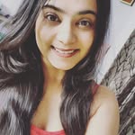 Anusha Agarwal - @anny__gaming - Instagram