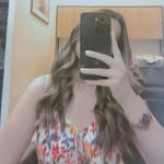 Anusha Agarwal🦋 - @anusha_agarwal22 - Instagram