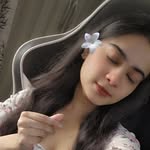 Anusha Agarwal - @_annygaming_ - Instagram