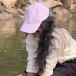 Anusha Agarwal - @_anusha__agarwal_ - Instagram