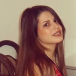 Anusha Agarwal - @anushaagarwal7122 - Instagram