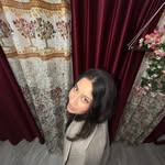 𝓐𝓷𝓾𝓼𝓱𝓪 𝓐𝓰𝓪𝓻𝔀𝓪𝓵 - @anushaaaa__07 - Instagram