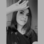 Anusha Agarwal - Facebook