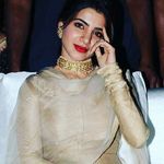 Anusha Agarwal - @anusha.agarwal.39545 - Instagram