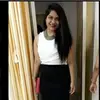 Anusha Agarwal - @anushaagarwal34 - TikTok