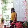 Anusha Agarwal - @anushaagarwal69 - TikTok