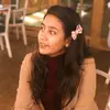 Anusha Agarwal - @anoushaaa16 - TikTok