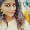 Anusha Agarwal - @anushaagarwal1 - TikTok