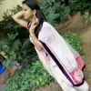 Anusha_Agarwal - @anusha_agarwal - TikTok
