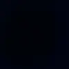 Anusha Agarwal - @anushaagarwal10 - TikTok