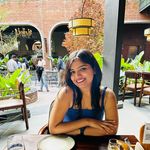 Anusha Agarwal - @___.anusha.__ - Instagram