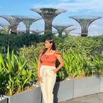 Anusha Agarwal - @a_n_u.s_h_a - Instagram