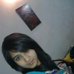 Anusha Agarwal - Facebook