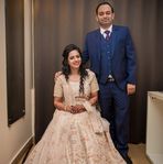 Anusha Agarwal - Facebook