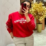 Ânusha Agarwal - @createwithanusha - Instagram
