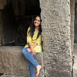 Anusha Agarwal - @anusha_agarwal03 - Instagram