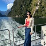 Anusha Agarwal - @agarwal_anusha - Instagram