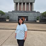 Anusha Agarwal - @anusha1289 - Instagram