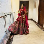 Anusha Agarwal 💕 - @sweet__anusha_1_4_3 - Instagram