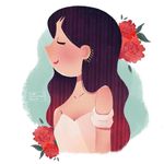 Anusha Agarwal 🌸 - @theanushaartbook - Instagram