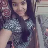 Anusha Agarwal  - @agarwalanusha - TikTok