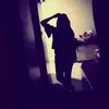 Anusha Agarwal - @anusha.aga222 - TikTok