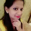 Anusha Agarwal - @anusha.agarwal - TikTok