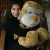 Anusha Agarwal - @anusha70306 - TikTok