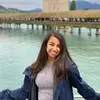 Anusha Agarwala - @anushaagarwala - TikTok
