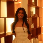 anusha - @anusha_agarwall - Instagram