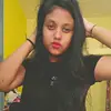 👿devil girl😈 - @anusha.agarwal33 - TikTok