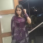 Anu🐈 - @anusha.joshi_ - Instagram