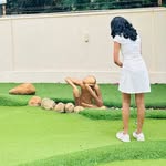 Anusha - @_.anusha_joshi_ - Instagram