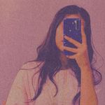 Anusha - @__anusha_joshi___ - Instagram