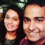 Anusha - @anusha.joshi - Instagram
