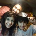 Anusha - @anusha_joshi - Instagram