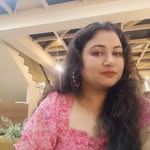 Anusha Bardhan Joshi - @anushajoshi1215 - Instagram