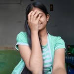 Anusha Joshi - @anusha_04_03 - Instagram