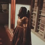 anusha joshi - @anushajoshi56 - Instagram
