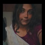 ANUSHA JOSHI🦋 - @joshi_anusha__ - Instagram