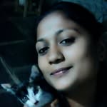 anusha. joshi - @anushasjoshi95 - Instagram