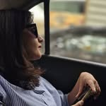Anusha Joshi - @anusharcjoshi - Instagram