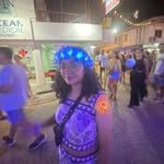anusha joshi - @anushajoshi06 - Instagram