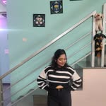 Anusha Joshi - @anusha._joshi - Instagram