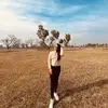 Anusha Joshi - @_anushajoshi_ - TikTok