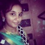 Anusha joshi - @anushajoshi0025 - Instagram