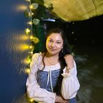 Anusha Joshi - @joshi_anusha - Instagram