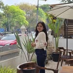 Anusha Joshi - @anusha_joshii - Instagram