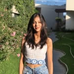 Anusha Joshi - @joshianusha57 - Instagram