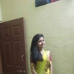 Anusha Joshi - @anushajoshi6 - Instagram